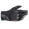 Guanti da moto Alpinestars Hyde XT Drystar XF -??%