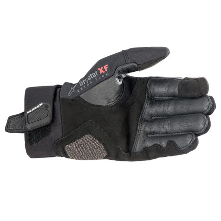 Guanti da moto Alpinestars Hyde XT Drystar XF -??%