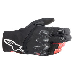 Alpinestars Hyde XT Drystar XF Motorradhandschuhe -??%