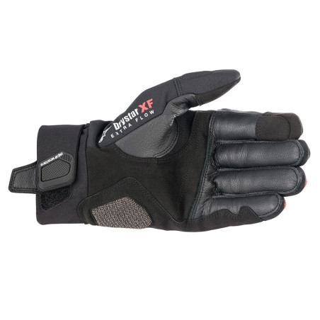 Guanti da moto Alpinestars Hyde XT Drystar XF -??%