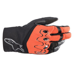 ALPINESTARS HYDE XT DRYSTAR XF