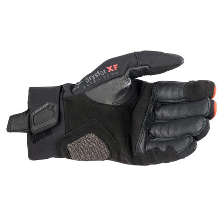 Guanti da moto Alpinestars Hyde XT Drystar XF -??%