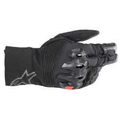 Alpinestars Bogota Drystar XF Motorradhandschuhe -??%