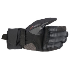 Alpinestars Bogota Drystar XF Motorradhandschuhe -??%