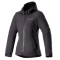 Alpinestars Stella Neo Waterproof Hoodie Textiljacke -??%