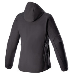 ALPINESTARS STELLA NEO WATERPROOF HOODIE