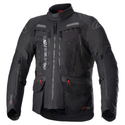 ALPINESTARS BOGOTA PRO DRYSTAR JACKET