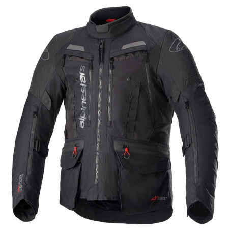 Alpinestars Bogota Pro Drystar lange Jacke -??%