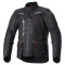 Alpinestars Bogota Pro Drystar lange Jacke -??%