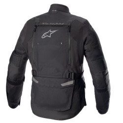 Alpinestars Bogota Pro Drystar lange Jacke -??%