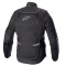 Giacca lunga da moto Alpinestars Bogota Pro Drystar -??%