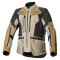 Alpinestars Bogota Pro Drystar lange Jacke -??%