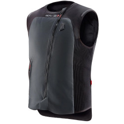 Alpinestars Tech-Air 3 System Airbagweste