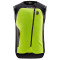 ALPINESTARS TECH-AIR 3 SYSTEM - Modelo BLACK YELLOW FLUO