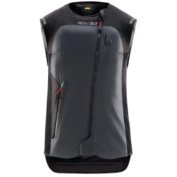 Alpinestars Stella Tech-Air 3 System Airbagweste