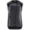 Airbag Alpinestars Stella Tech-Air 3 Sistema