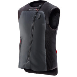 Alpinestars Stella Tech-Air 3 System Airbagweste