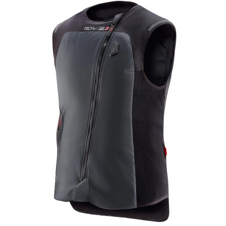 ALPINESTARS STELLA TECH-AIR 3 SYSTEM