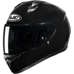 Casco integrale HJC C10 Solid -??%