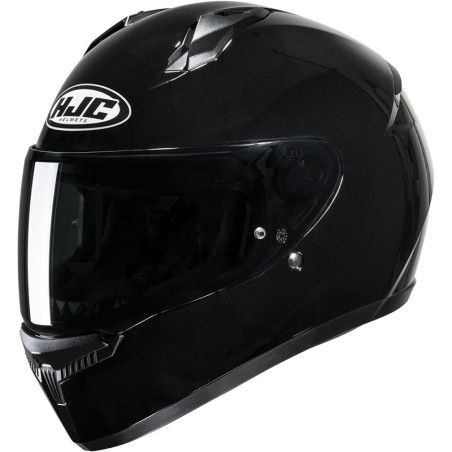 HJC C10 Monocolor Integralhelm 