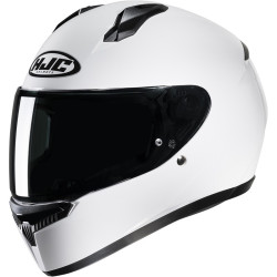 Casco integrale HJC C10 Solid -??%