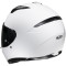 HJC C10 Monocolor Integralhelm 