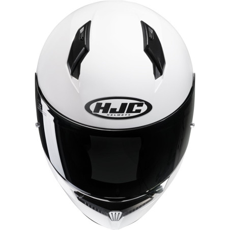 HJC C10 UNI