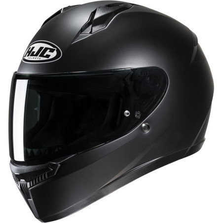 HJC C10 Monocolor Integralhelm 