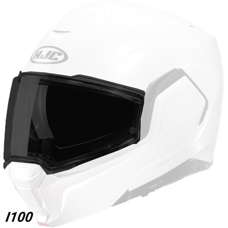 HJC VISOR HJ-36