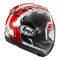 ARAI RX-7V EVO JR 65