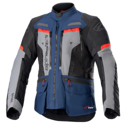 ALPINESTARS BOGOTA PRO DRYSTAR JACKET