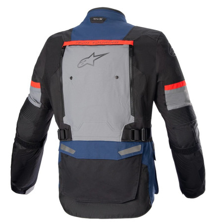 Alpinestars Bogota Pro Drystar lange Jacke -??%