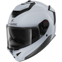 SHARK SPARTAN GT PRO BLANK