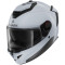 Casco integrale Shark Spartan GT Pro Blank