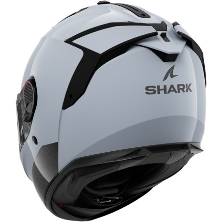 SHARK SPARTAN GT PRO BLANK