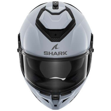 SHARK SPARTAN GT PRO BLANK