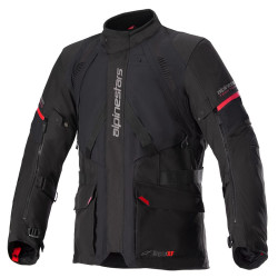 ALPINESTARS MONTEIRA DRYSTAR XF JACKET