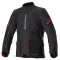 Alpinestars Monteira Drystar XF lange Jacke -??%