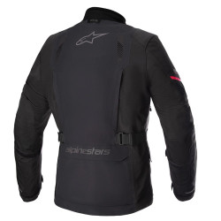 ALPINESTARS MONTEIRA DRYSTAR XF JACKET