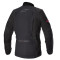 Alpinestars Monteira Drystar XF lange Jacke -??%