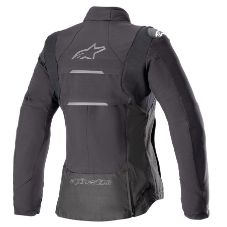 Alpinestars Stella Alya Sport wasserdichte lange Jacke -??%