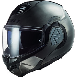 Modularer Helm LS2 FF906 Advant Jeans -??%