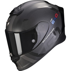 SCORPION EXO-R1 EVO CARBONO AIR MG