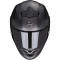 Casco integrale Scorpion Exo-R1 Evo Carbon Air MG -??%