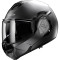 Modularer Helm LS2 FF906 Advant Monocolor -??%