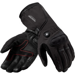 Rev'it Liberty H2O beheizte Handschuhe -??%