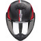 Modularer Helm Scorpion Exo-Tech Evo Carbon Genus -??%