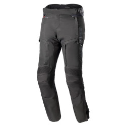 ALPINESTARS BOGOTA PRO DRYSTAR 4 SEASONS PANTS