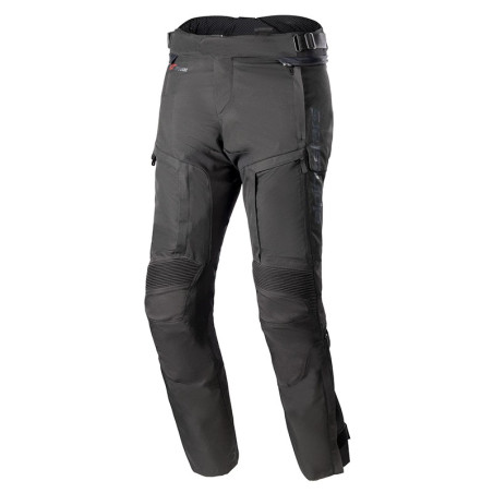 Alpinestars Bogota Pro Drystar 4 Seasons Motorradhose -??%