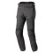 ALPINESTARS BOGOTA PRO DRYSTAR 4 SEASONS PANTS - Modelo BLACK BLACK